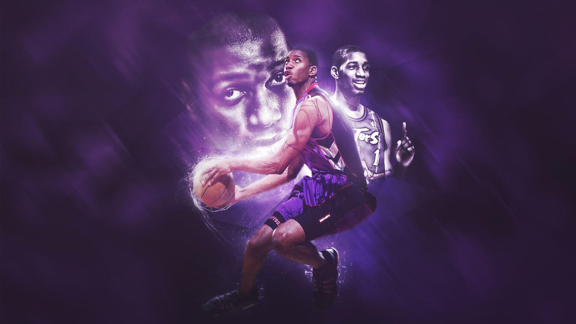 “电动冲浪:水上运动新宠,东三叉湖赛场精彩纷呈”