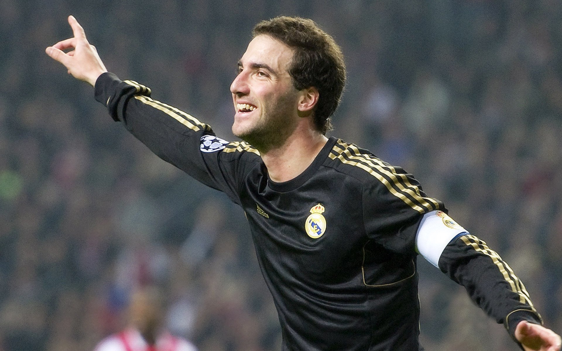 国家队主教练选聘流程缺乏透明,国家队主教练是什么级别