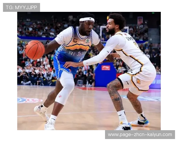 CBA 年度最惨球队曝光！伤病满员