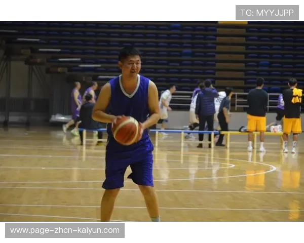 CBA侧翼投篮姿态校准训练：开启完美投篮新篇章