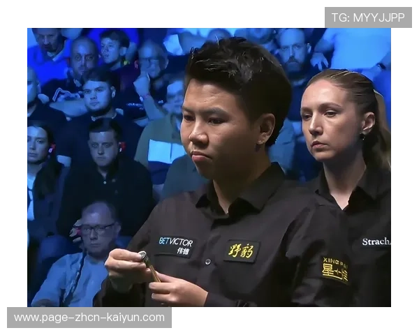 全球体育最火热榜单：中国选手占三席