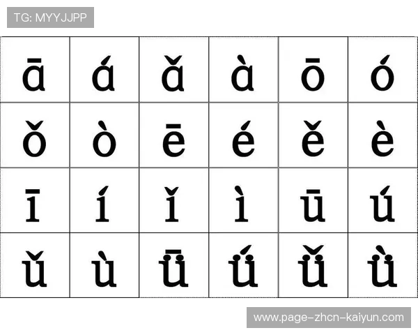 ¦ó-¬-Í+---ú¼¦ó+¡-+©µ+¦úíiÔ¦++ú+·ú¼-ÒÈ§+¦+¦ú+