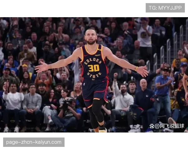 勇士开启魔鬼赛程：13天8战含6连客，勇士richmond