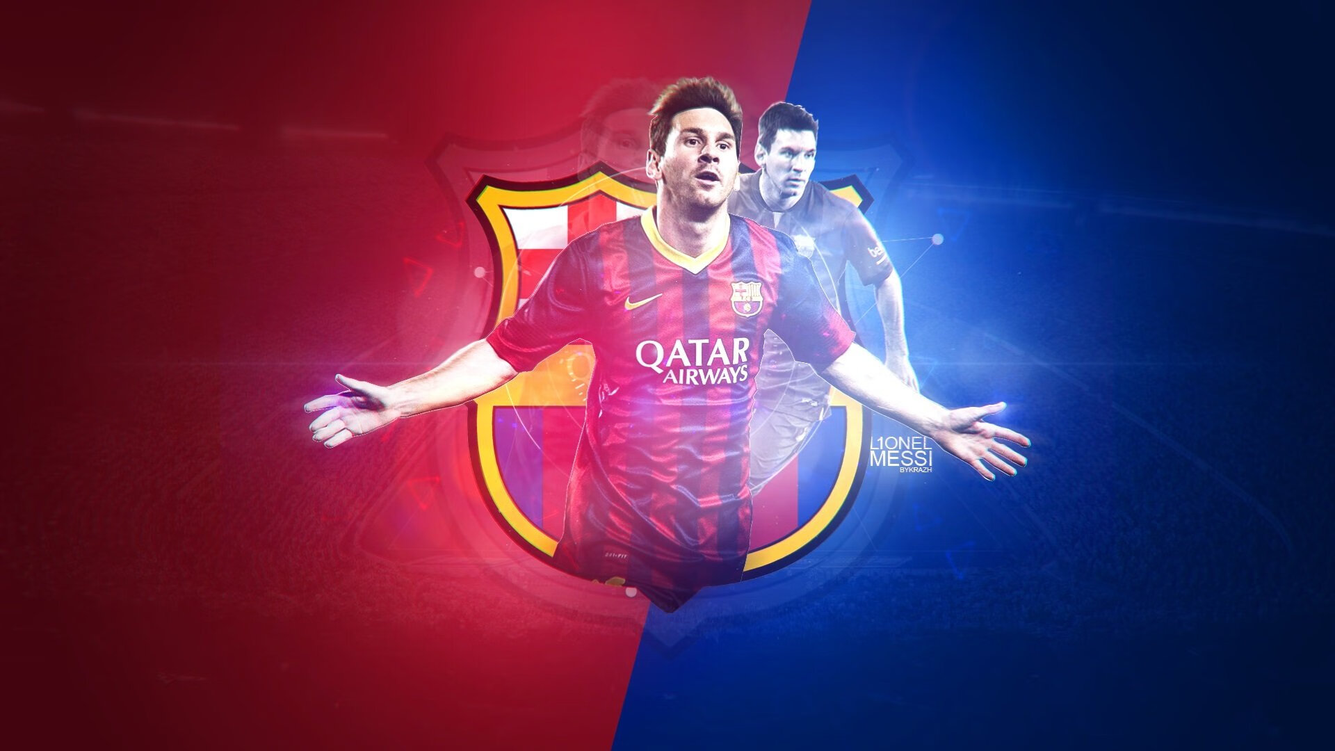 世界网坛格局重塑 新生代全面崛起,世界网坛第一人是谁