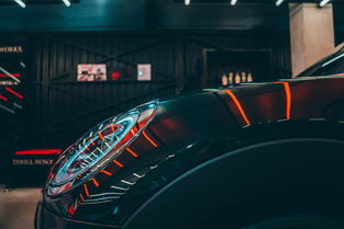 开云平台-电竞赛事制作水准提升观众体验全面升级，电竞赛事举办平台有哪些